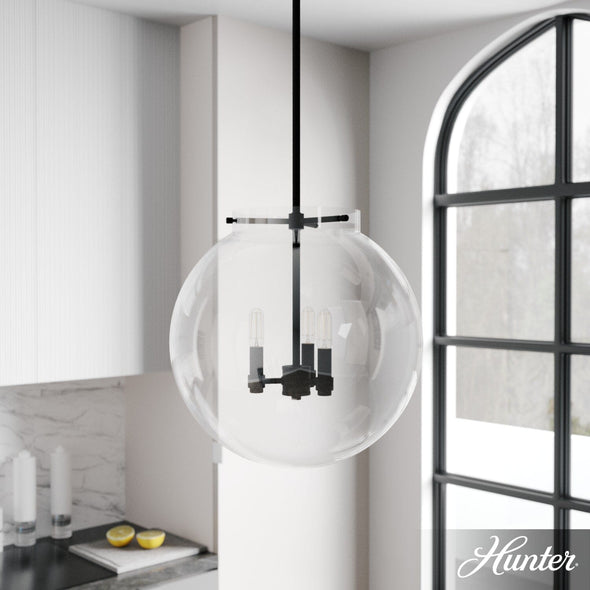 19658_1_sacha_3_light_globe_pendant-natural_black_iron-lifestyleimages1c
