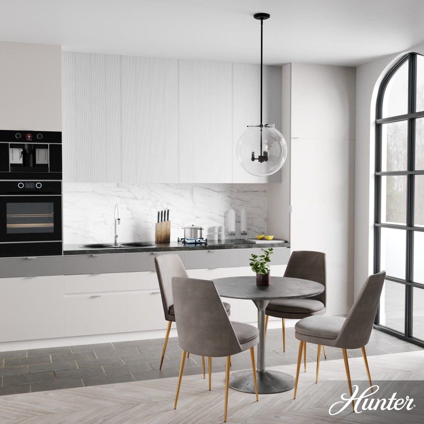 19658_2_sacha_3_light_globe_pendant-natural_black_iron-lifestyleimages1