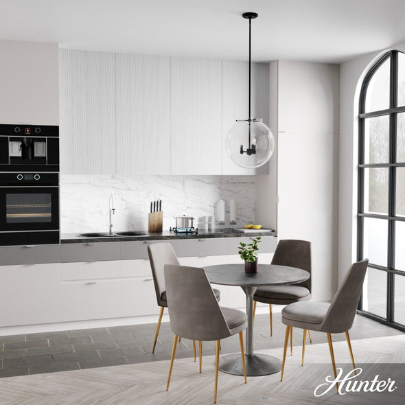 19658_2_sacha_3_light_globe_pendant-natural_black_iron-lifestyleimages1