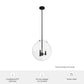19658_3_sacha_3_light_globe_pendant-natural_black_iron-featuresgraphic