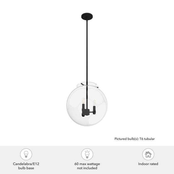 19658_3_sacha_3_light_globe_pendant-natural_black_iron-featuresgraphic