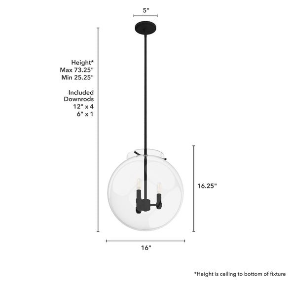 19658_4_sacha_3_light_globe_pendant-natural_black_iron-dimensiongraphic