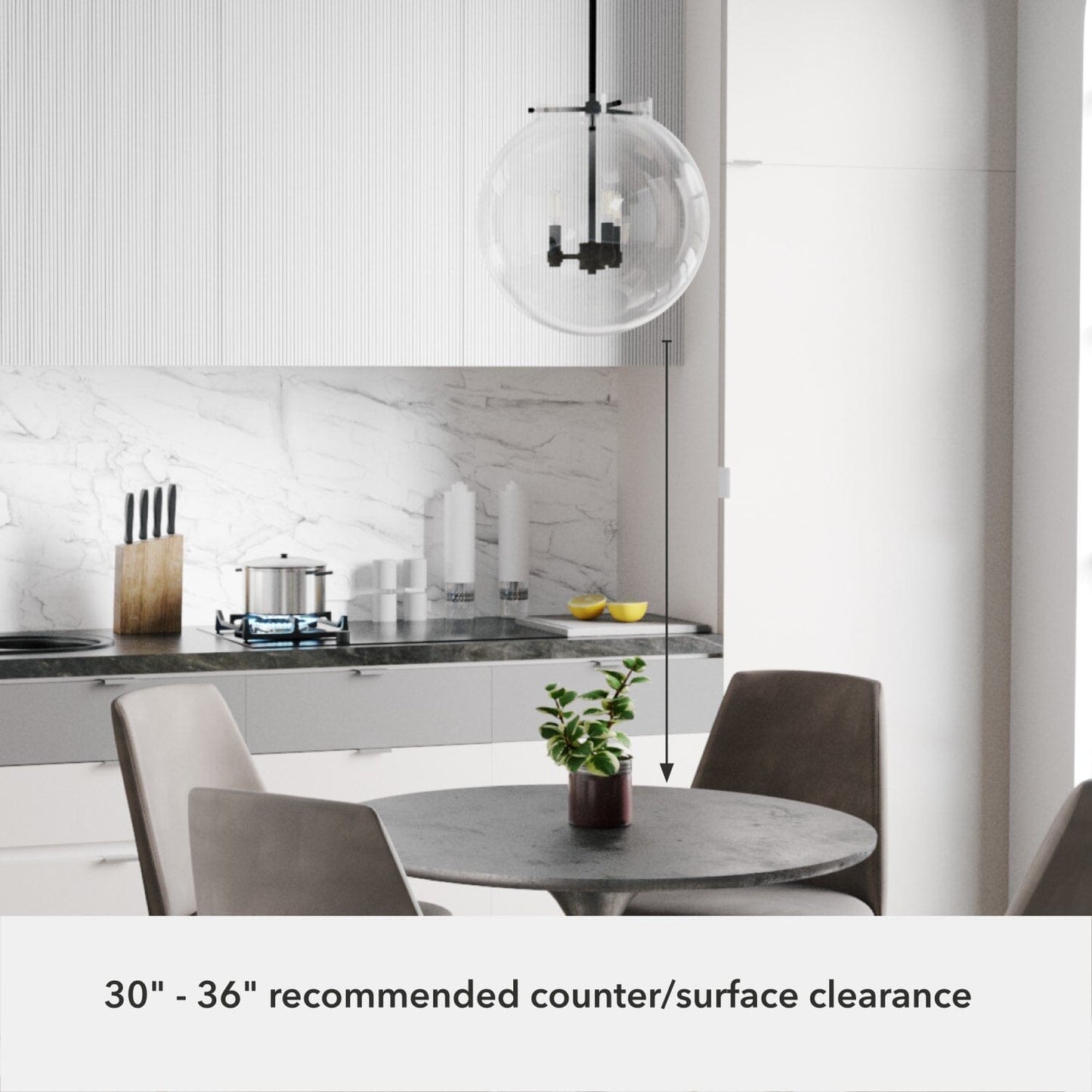 19658_6_sacha_3_light_globe_pendant-natural_black_iron-surfaceclearancegraphic