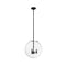 19658_8_sacha_3_light_globe_pendant-natural_black_iron-main