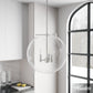 19659_1_sacha_globe_pendant_3_light_-brushed_nickel-lifestyleimages1c