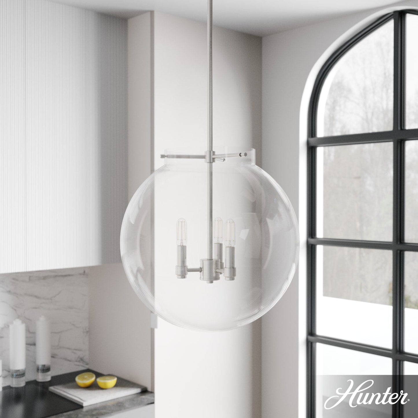 19659_1_sacha_globe_pendant_3_light_-brushed_nickel-lifestyleimages1c