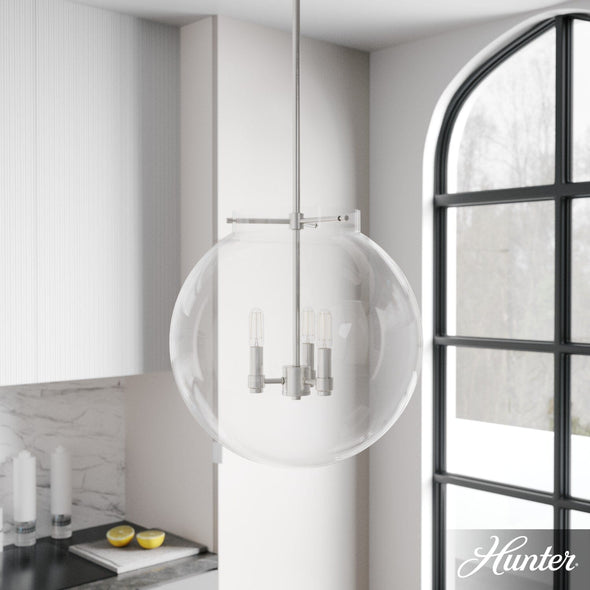 19659_1_sacha_globe_pendant_3_light_-brushed_nickel-lifestyleimages1c