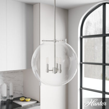 19659_1_sacha_globe_pendant_3_light_-brushed_nickel-lifestyleimages1c