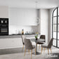 19659_2_sacha_globe_pendant_3_light_-brushed_nickel-lifestyleimages1