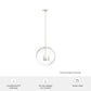 19659_3_sacha_globe_pendant_3_light_-brushed_nickel-featuresgraphic