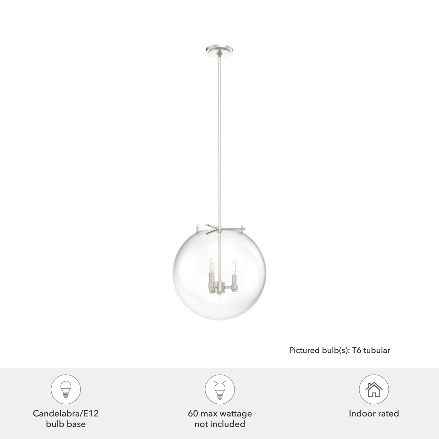 19659_3_sacha_globe_pendant_3_light_-brushed_nickel-featuresgraphic