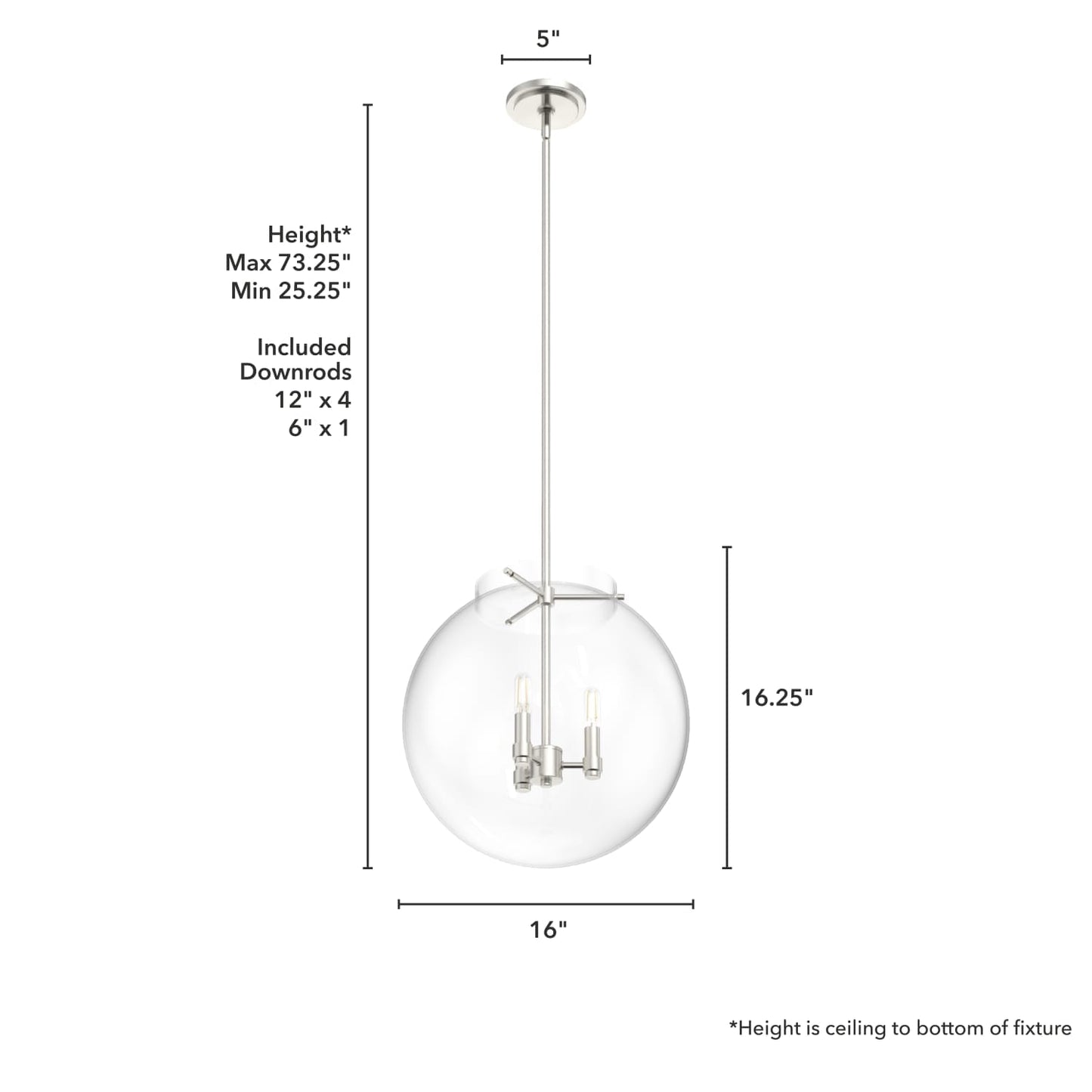 19659_4_sacha_globe_pendant_3_light_-brushed_nickel-dimensiongraphic