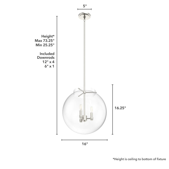 19659_4_sacha_globe_pendant_3_light_-brushed_nickel-dimensiongraphic