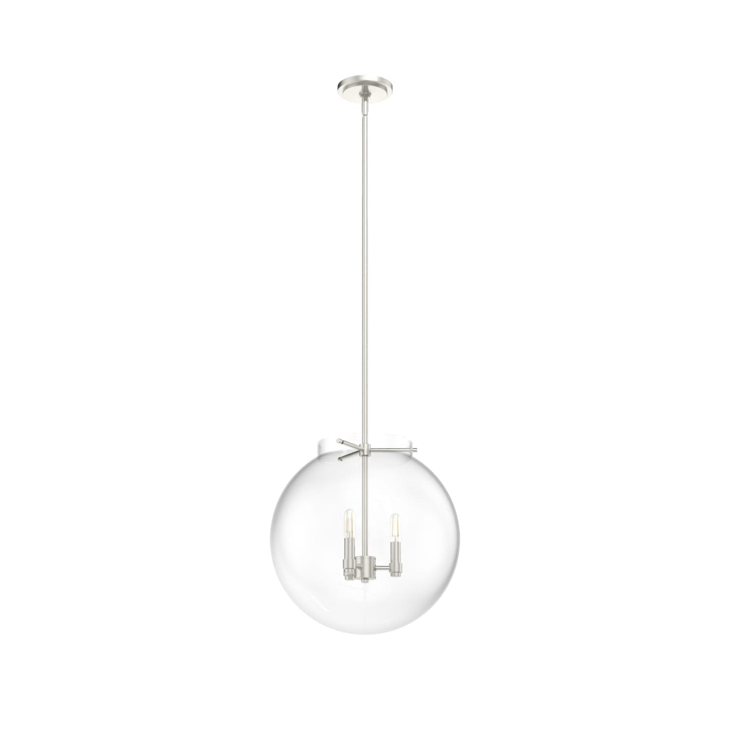 19659_8_sacha_globe_pendant_3_light_-brushed_nickel-main