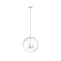 19659_8_sacha_globe_pendant_3_light_-brushed_nickel-main