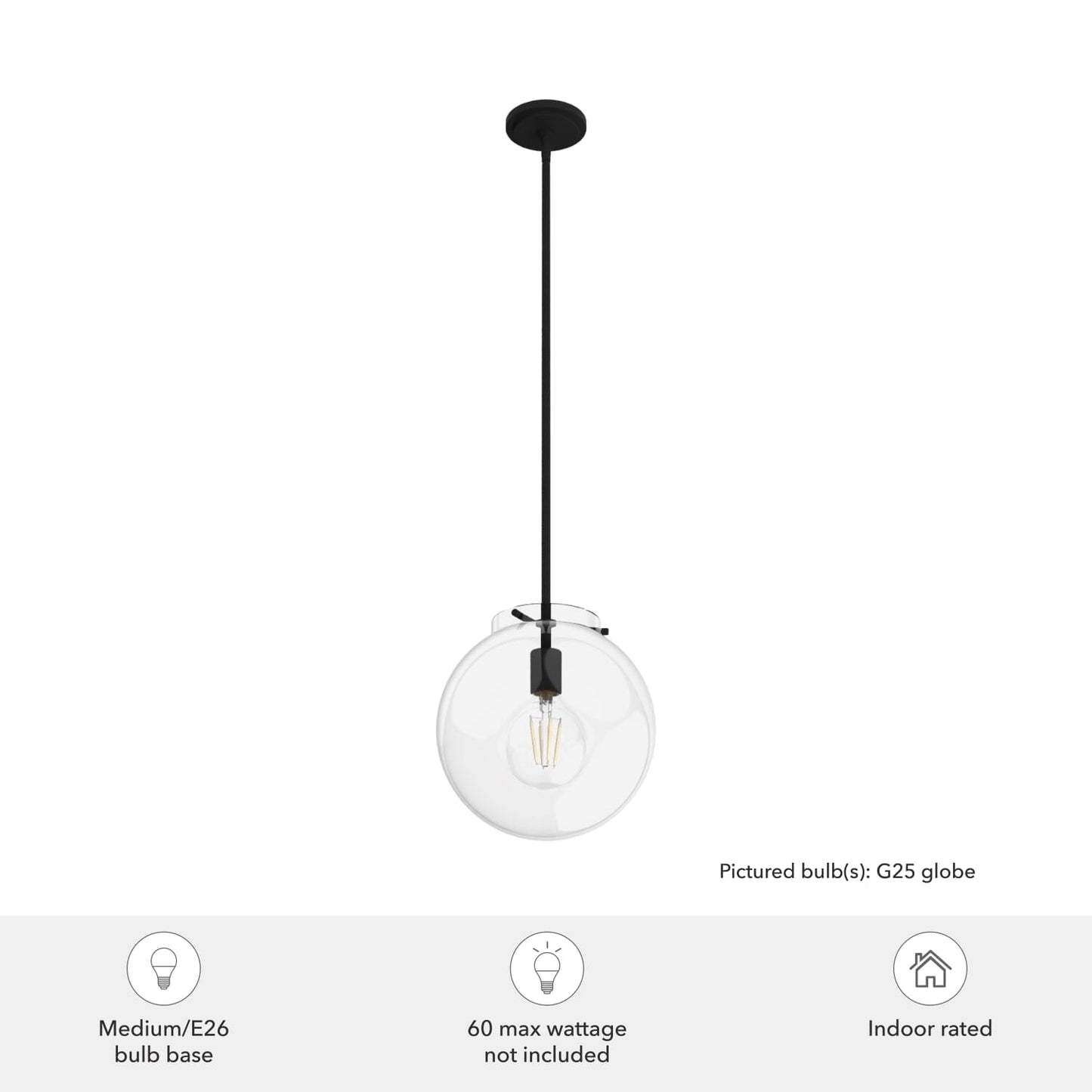 19660_3_sacha_1_light_pendant-natural_black_iron-featuresgraphic