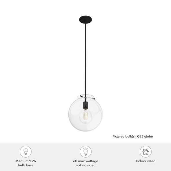 19660_3_sacha_1_light_pendant-natural_black_iron-featuresgraphic