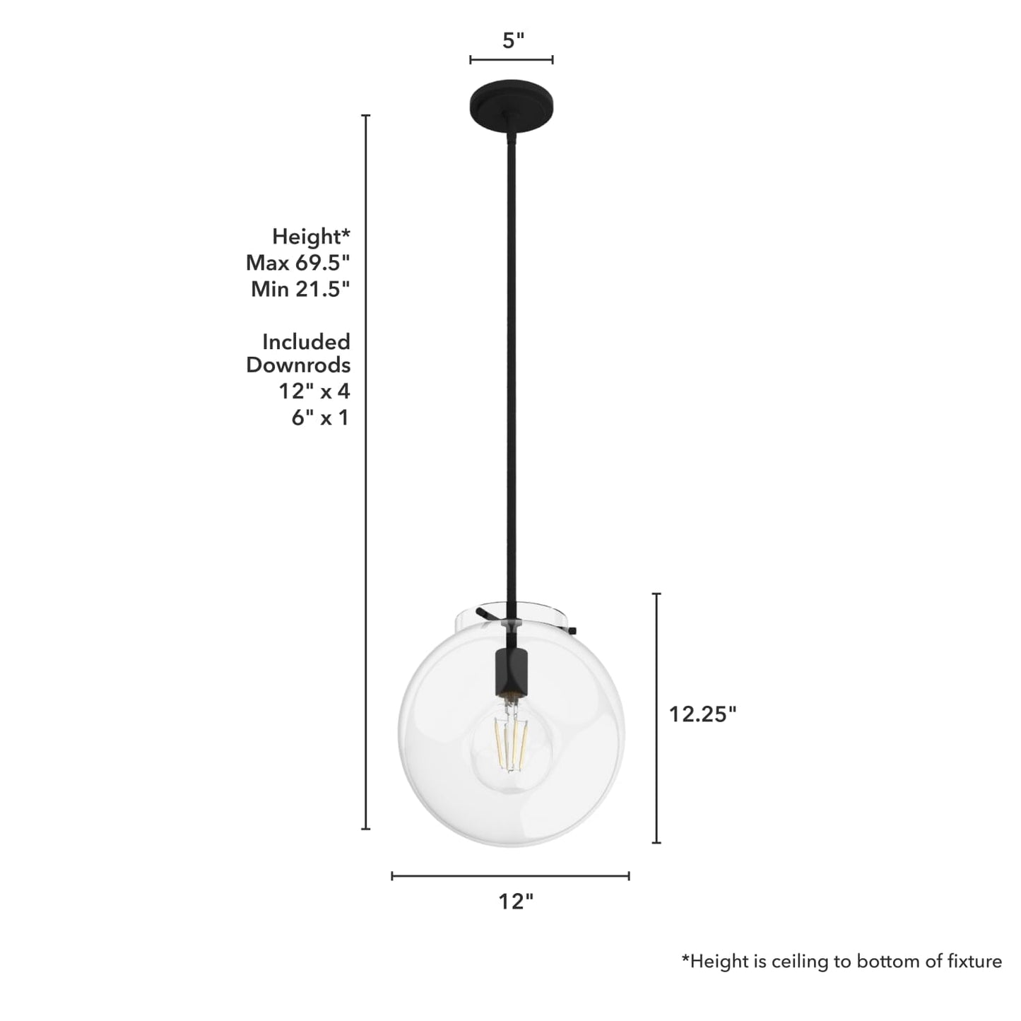 19660_4_sacha_1_light_pendant-natural_black_iron-dimensiongraphic