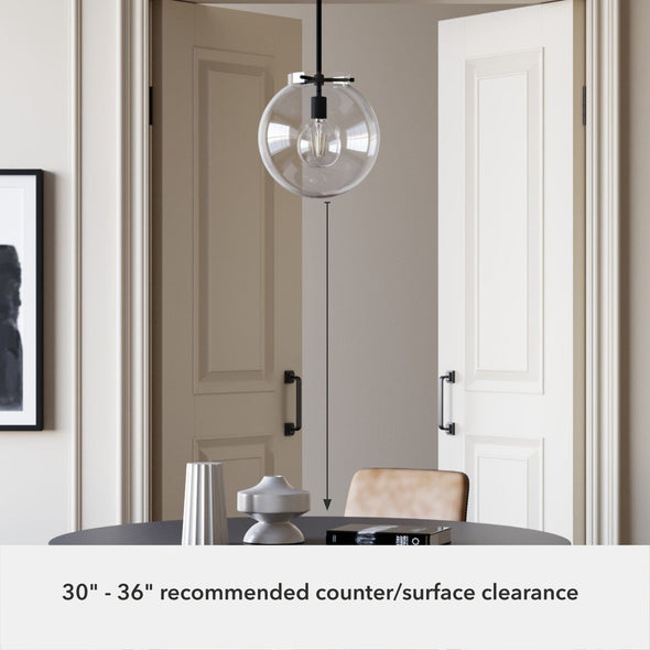 19660_6_sacha_1_light_pendant-natural_black_iron-surfaceclearancegraphic