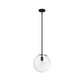 19660_8_sacha_1_light_pendant-natural_black_iron-main