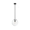 19660_8_sacha_1_light_pendant-natural_black_iron-main