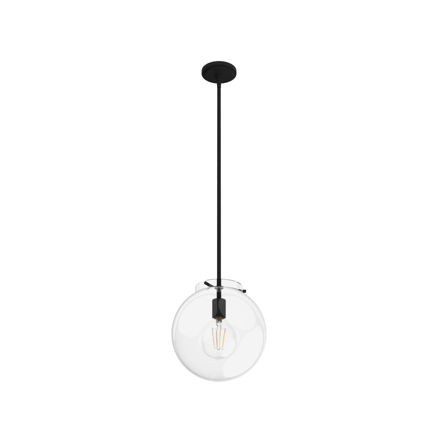 19660_9_sacha_1_light_pendant-natural_black_iron-alternateangle1