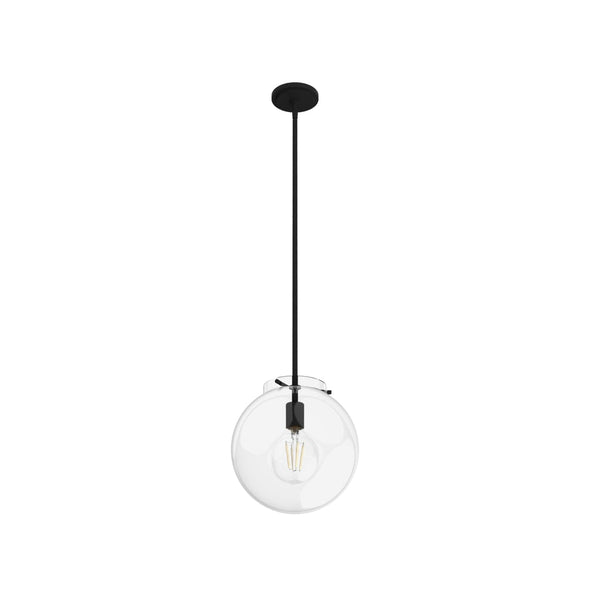 19660_9_sacha_1_light_pendant-natural_black_iron-alternateangle1