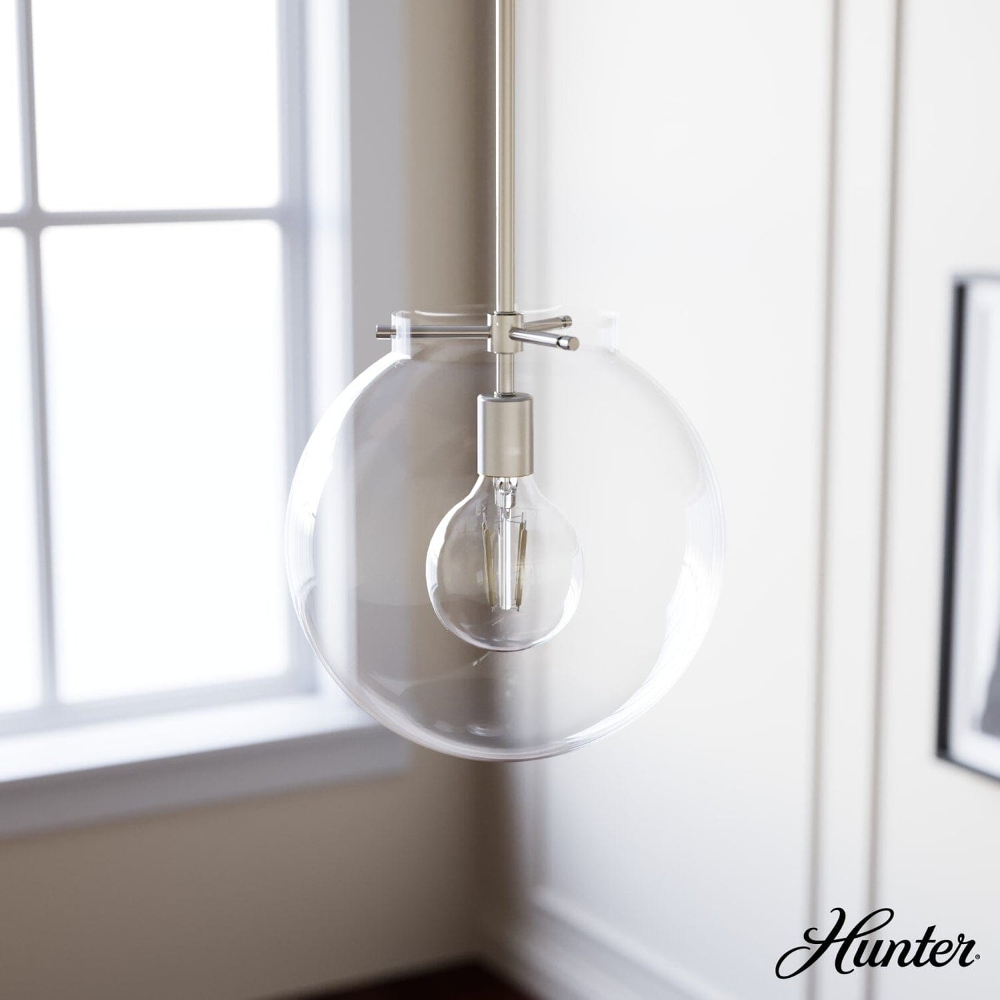 19661_1_sacha_1_light_pendant-brushed_nickel-lifestyleimages1c