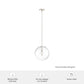 19661_3_sacha_1_light_pendant-brushed_nickel-featuresgraphic