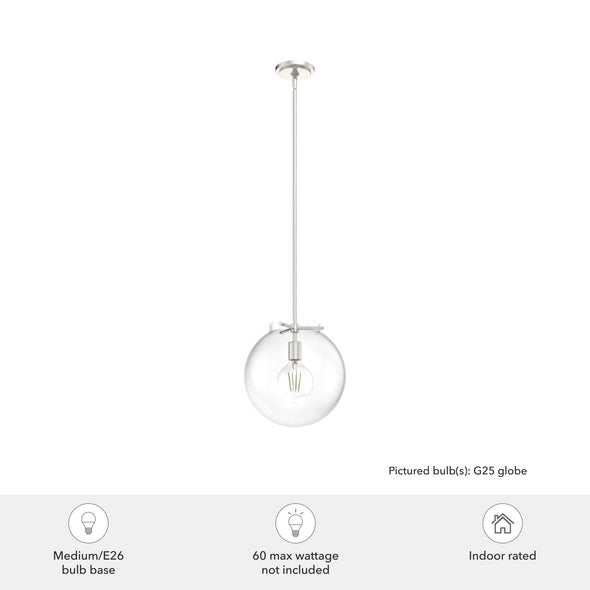 19661_3_sacha_1_light_pendant-brushed_nickel-featuresgraphic