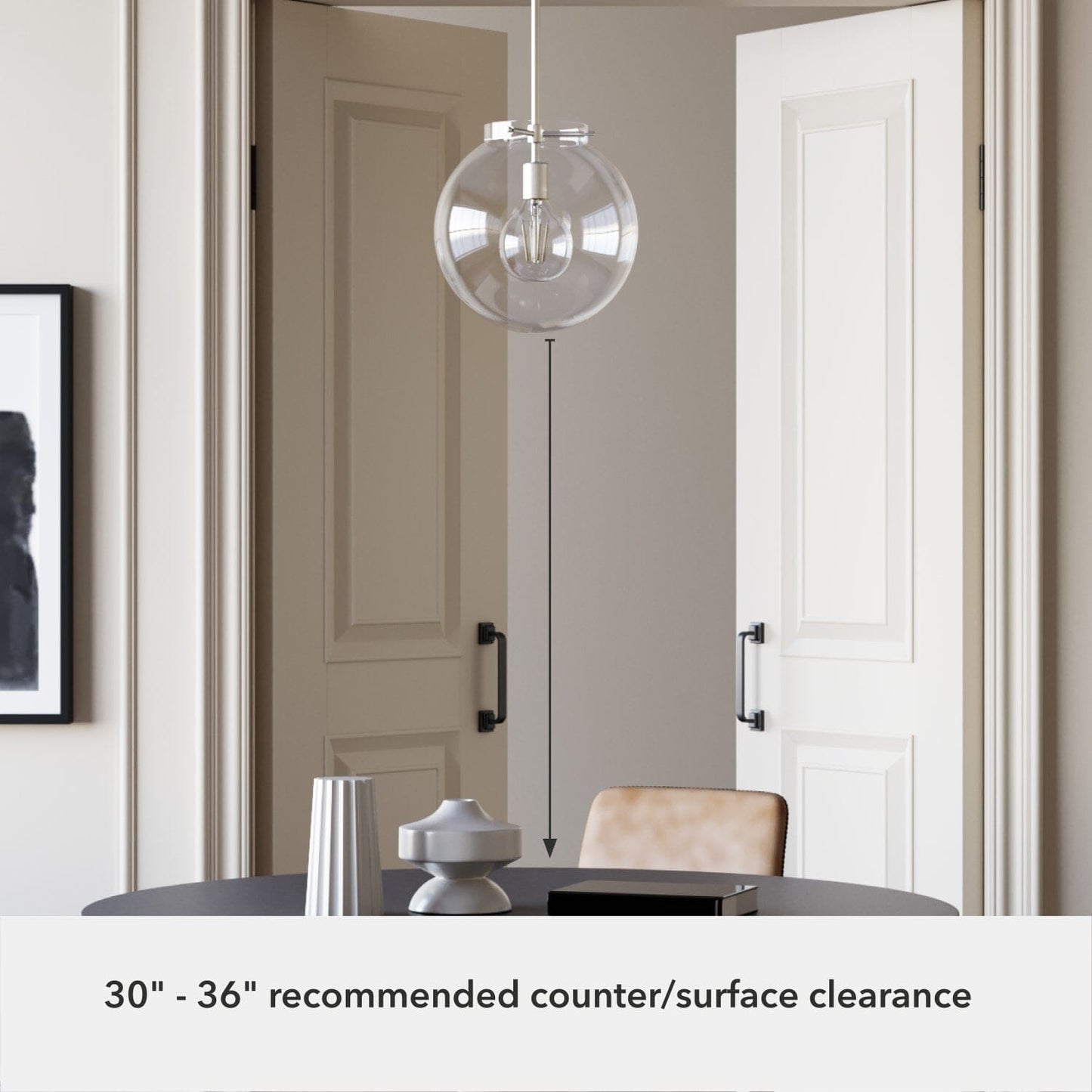 19661_6_sacha_1_light_pendant-brushed_nickel-surfaceclearancegraphic