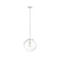 19661_8_sacha_1_light_pendant-brushed_nickel-main