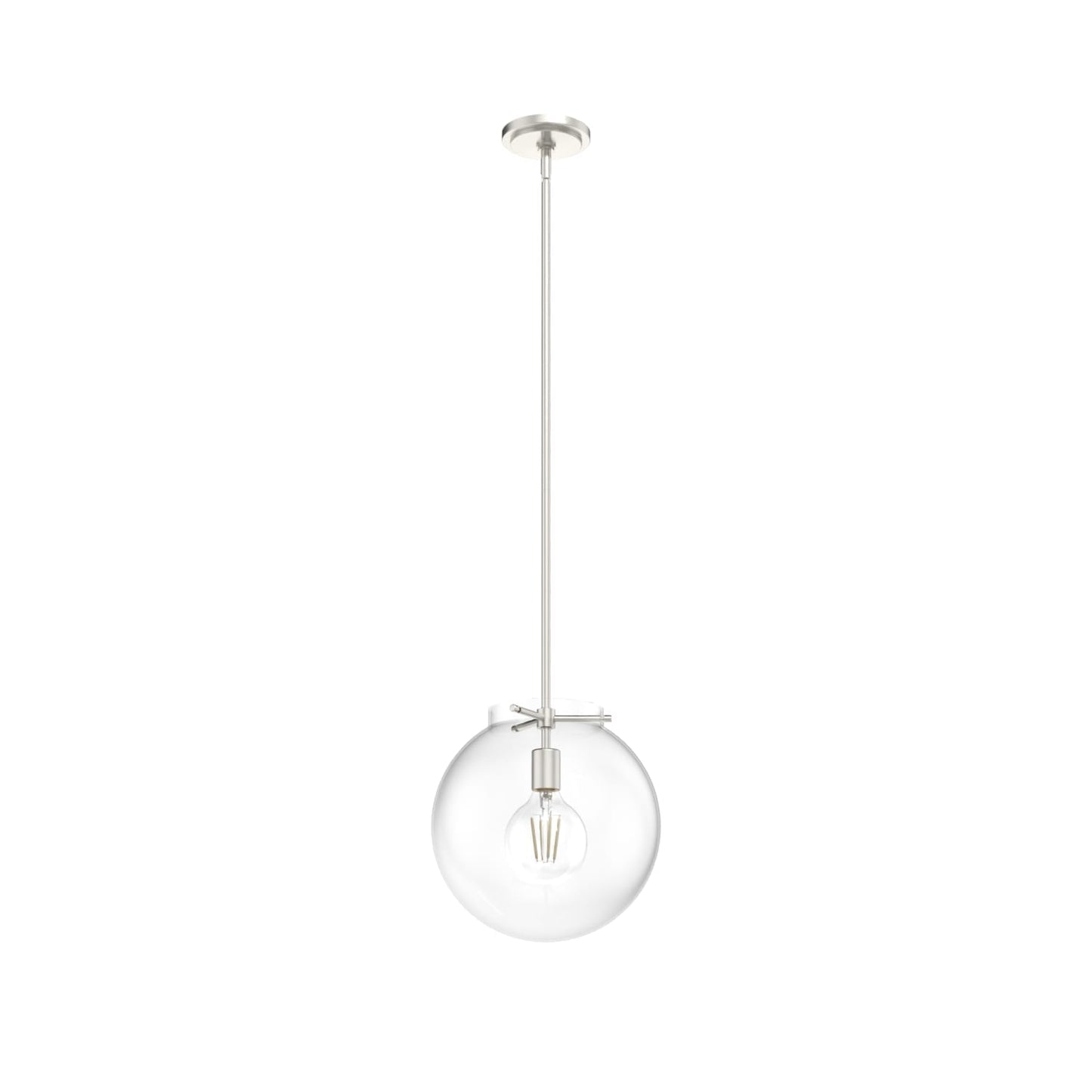 19661_8_sacha_1_light_pendant-brushed_nickel-main