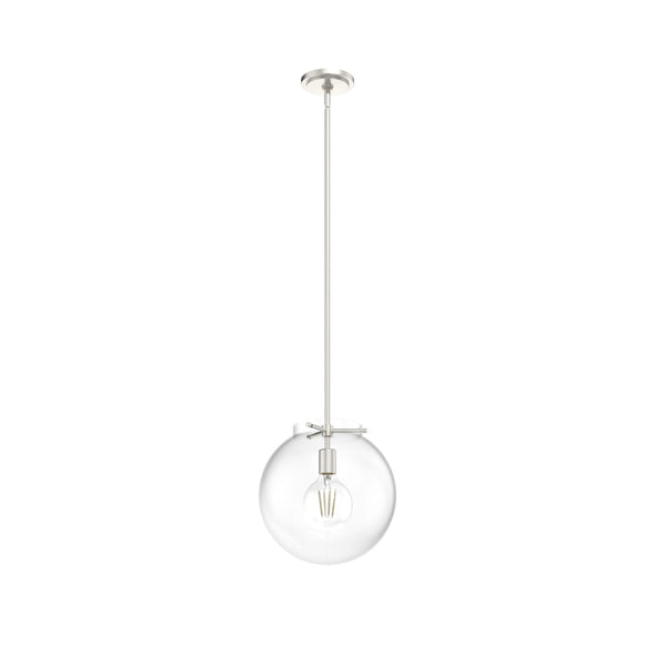 19661_8_sacha_1_light_pendant-brushed_nickel-main