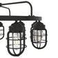 19662_12_starklake_9_light_chandelier-noble_bronze-productdetail1