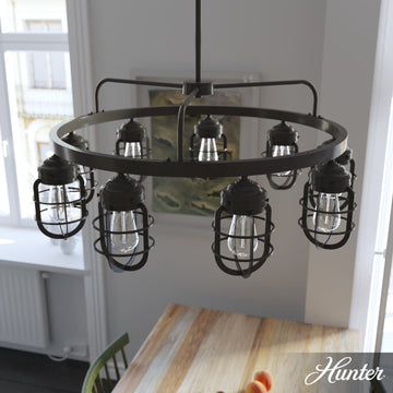 19662_1_starklake_9_light_chandelier-noble_bronze-lifestyleimages1c