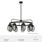 19662_3_starklake_9_light_chandelier-noble_bronze-featuresgraphic
