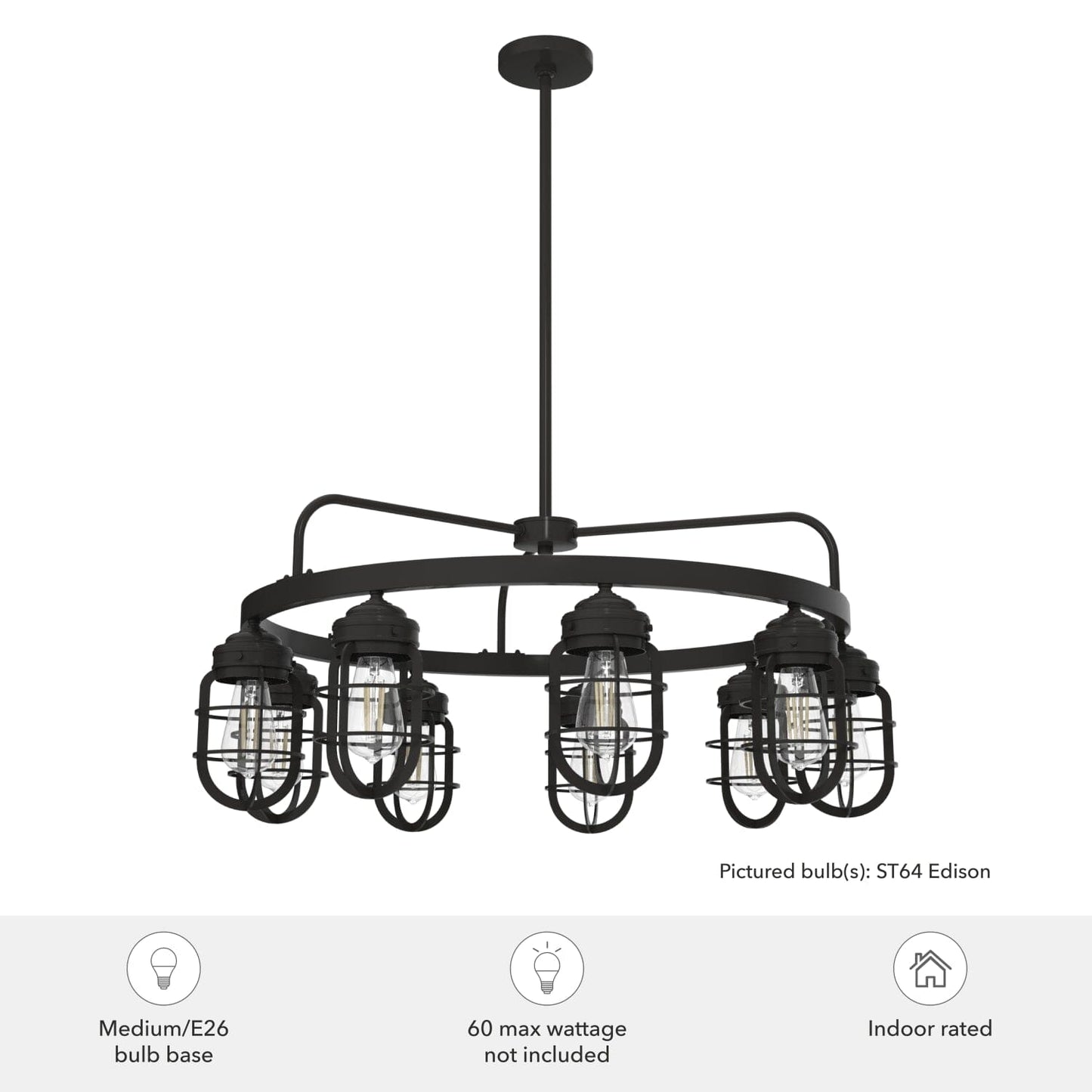 19662_3_starklake_9_light_chandelier-noble_bronze-featuresgraphic