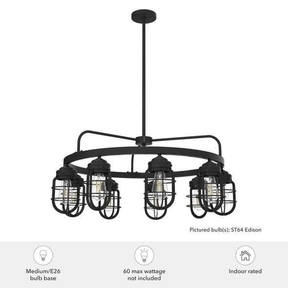 19662_3_starklake_9_light_chandelier-noble_bronze-featuresgraphic