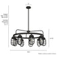 19662_4_starklake_9_light_chandelier-noble_bronze-dimensiongraphic