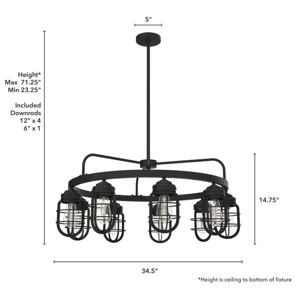 19662_4_starklake_9_light_chandelier-noble_bronze-dimensiongraphic