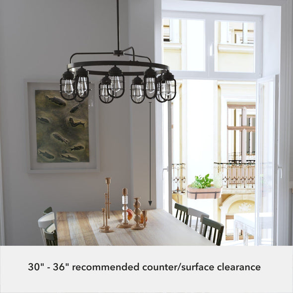 19662_6_starklake_9_light_chandelier-noble_bronze-surfaceclearancegraphic