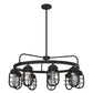19662_8_starklake_9_light_chandelier-noble_bronze-main