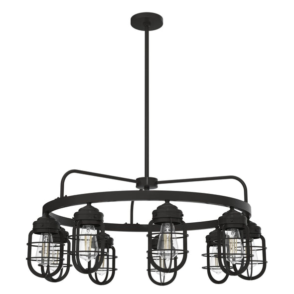 19662_8_starklake_9_light_chandelier-noble_bronze-main