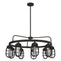 19662_8_starklake_9_light_chandelier-noble_bronze-main
