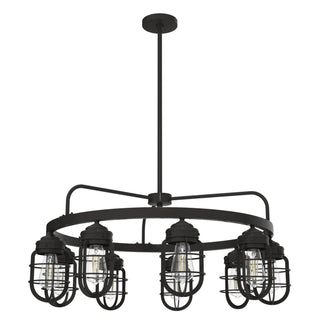 19662_8_starklake_9_light_chandelier-noble_bronze-main