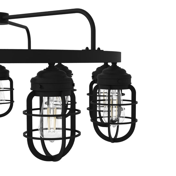 19663_12_starklake_9_light_chandelier-natural_black_iron-productdetail1