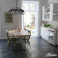 19663_2_starklake_9_light_chandelier-natural_black_iron-lifestyleimages1