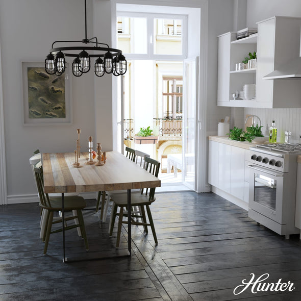 19663_2_starklake_9_light_chandelier-natural_black_iron-lifestyleimages1