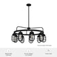 19663_3_starklake_9_light_chandelier-natural_black_iron-featuresgraphic